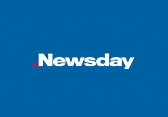 NewsDay.com